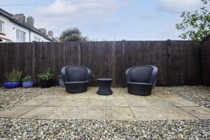 Photo 20- click for photo gallery